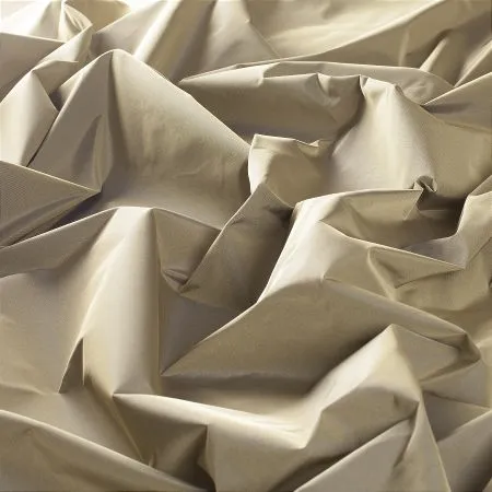 Ткань JAB Anstoetz Saba 1-6243-834