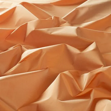 Ткань JAB Anstoetz Saba 1-6243-867