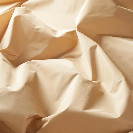 Ткань JAB Anstoetz Saba 1-6243-875