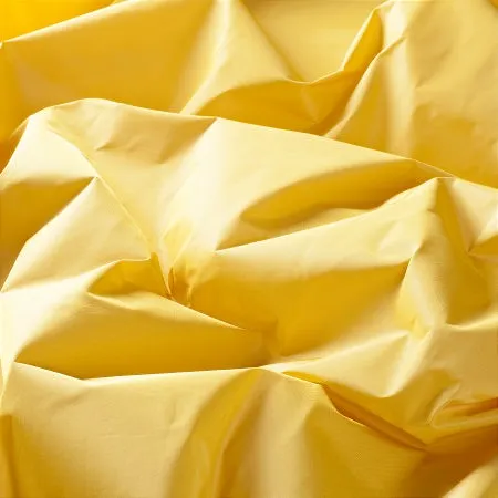 Ткань JAB Anstoetz Saba 1-6243-941