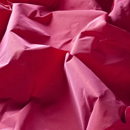 Ткань JAB Anstoetz Saba 1-6244-261