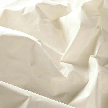 Ткань JAB Anstoetz Saba 1-6244-279