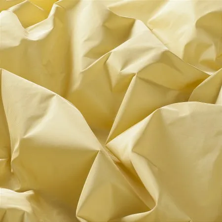 Ткань JAB Anstoetz Saba 1-6401-143