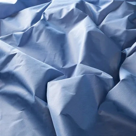 Ткань JAB Anstoetz Saba 1-6401-150