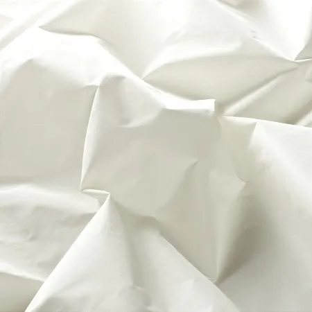 Ткань JAB Anstoetz Saba 1-6401-176