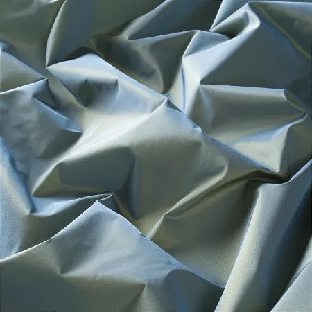 Ткань JAB Anstoetz Saba 1-6401-184