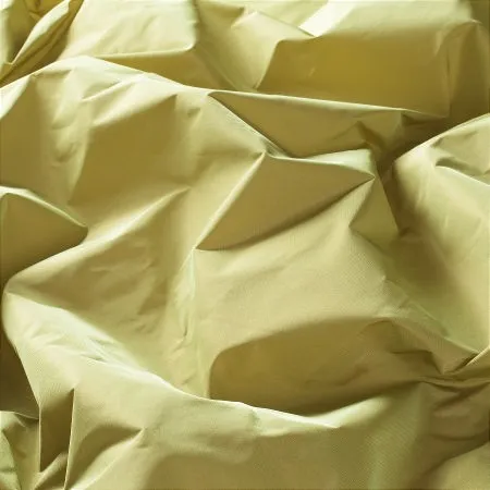 Ткань JAB Anstoetz Saba 1-6401-192