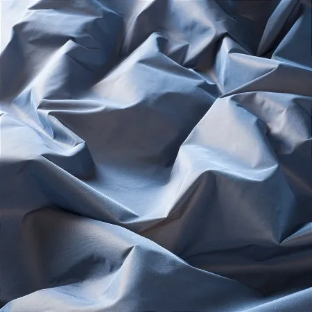 Ткань JAB Anstoetz Saba 1-6401-259