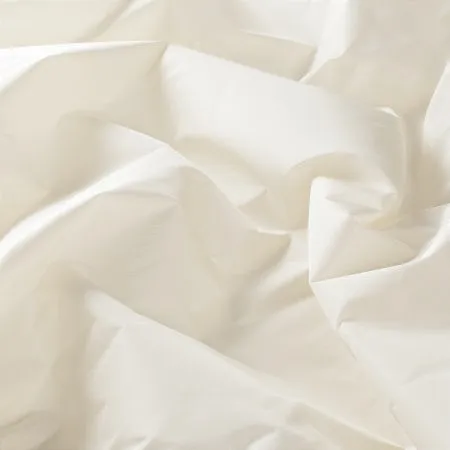 Ткань JAB Anstoetz Saba 1-6401-374