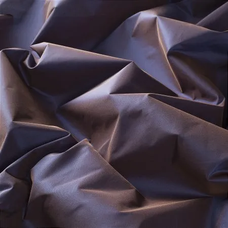 Ткань JAB Anstoetz Saba 1-6401-382