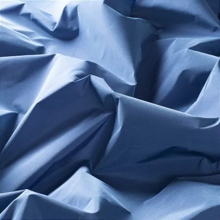 Ткань JAB Anstoetz Saba 1-6401-457