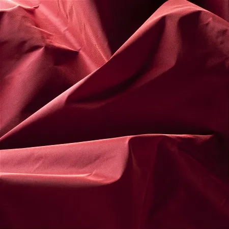 Ткань JAB Anstoetz Saba 1-6401-515