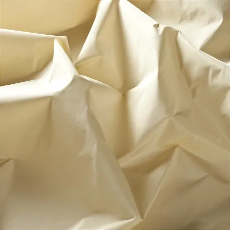 Ткань JAB Anstoetz Saba 1-6401-671