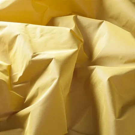 Ткань JAB Anstoetz Saba 1-6401-747