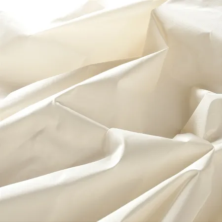 Ткань JAB Anstoetz Saba 1-6401-879