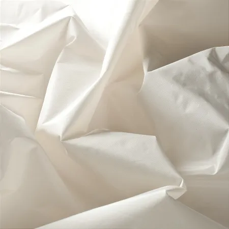 Ткань JAB Anstoetz Saba 1-6401-978