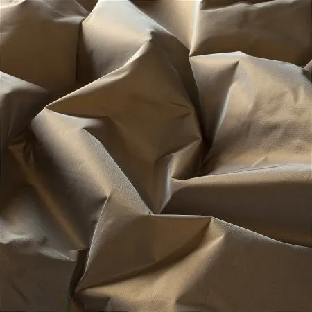 Ткань JAB Anstoetz Saba 1-6649-020