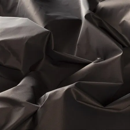 Ткань JAB Anstoetz Saba 1-6649-021