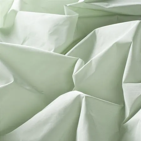 Ткань JAB Anstoetz Saba 1-6649-034