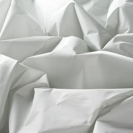 Ткань JAB Anstoetz Saba 1-6649-035