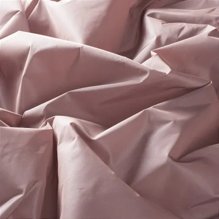 Ткань JAB Anstoetz Saba 1-6649-061