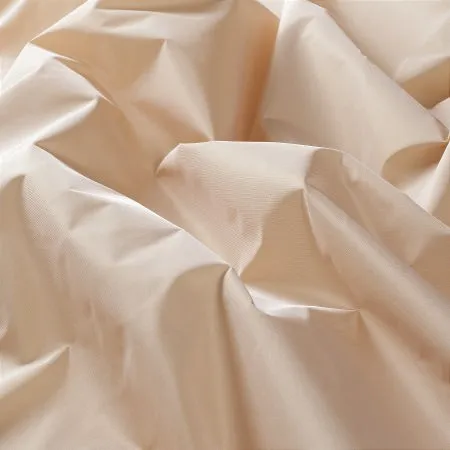 Ткань JAB Anstoetz Saba 1-6649-063