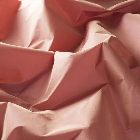 Ткань JAB Anstoetz Saba 1-6649-065