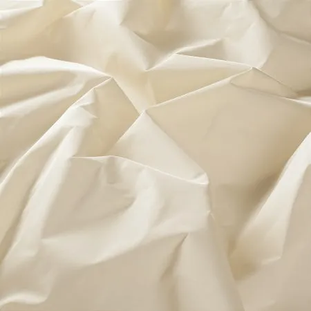 Ткань JAB Anstoetz Saba 1-6649-072