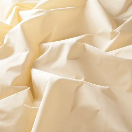 Ткань JAB Anstoetz Saba 1-6649-075