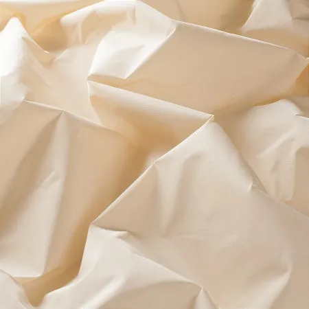 Ткань JAB Anstoetz Saba 1-6649-078