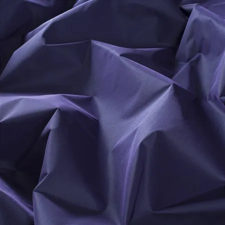 Ткань JAB Anstoetz Saba 1-6649-080