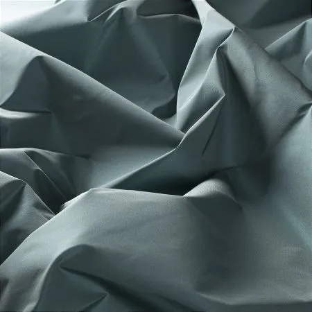 Ткань JAB Anstoetz Saba 1-6649-081