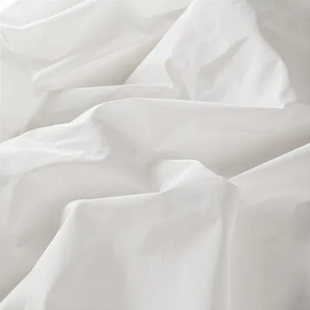 Ткань JAB Anstoetz Saba 1-6649-090