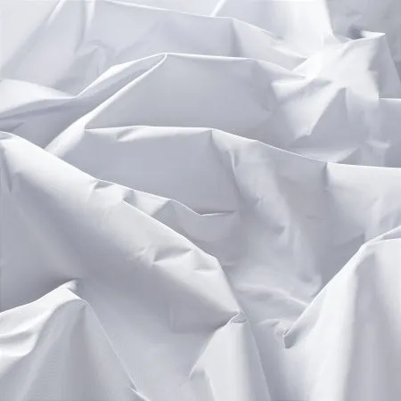 Ткань JAB Anstoetz Saba 1-6649-091