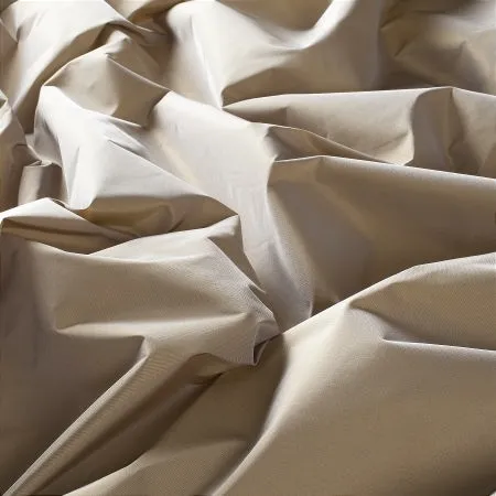 Ткань JAB Anstoetz Saba 1-6649-171