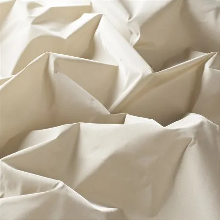 Ткань JAB Anstoetz Saba 1-6649-176