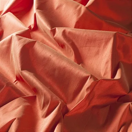 Ткань JAB Anstoetz Stefano 1-6731-010