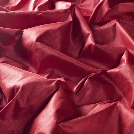 Ткань JAB Anstoetz Stefano 1-6731-011