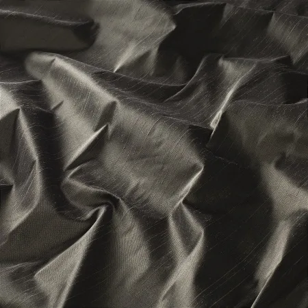 Ткань JAB Anstoetz Stefano 1-6731-021