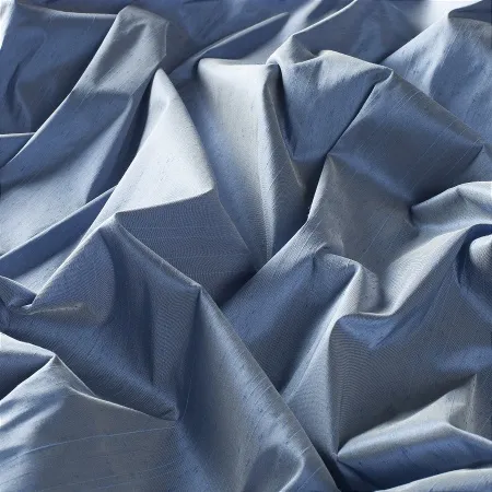 Ткань JAB Anstoetz Stefano 1-6731-050