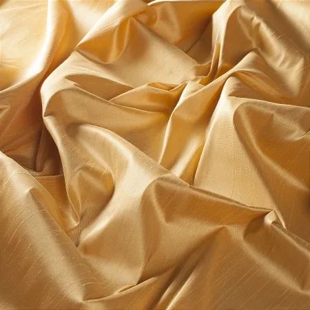 Ткань JAB Anstoetz Stefano 1-6731-060