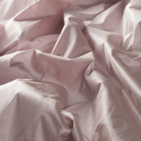 Ткань JAB Anstoetz Stefano 1-6731-061