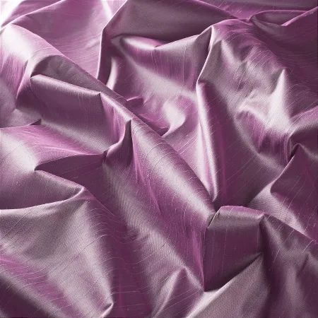 Ткань JAB Anstoetz Stefano 1-6731-062