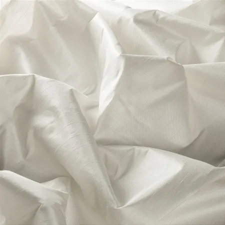 Ткань JAB Anstoetz Stefano 1-6731-070