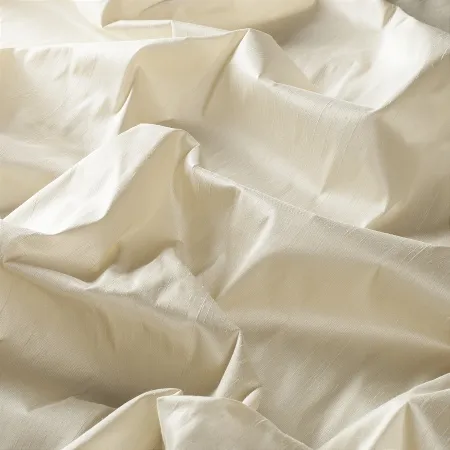 Ткань JAB Anstoetz Stefano 1-6731-071