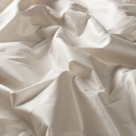 Ткань JAB Anstoetz Stefano 1-6731-073