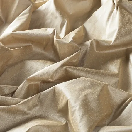 Ткань JAB Anstoetz Stefano 1-6731-075