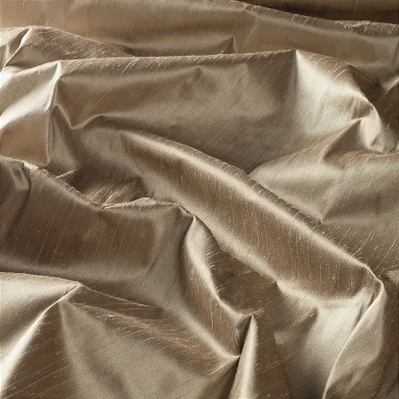 Ткань JAB Anstoetz Stefano 1-6731-077