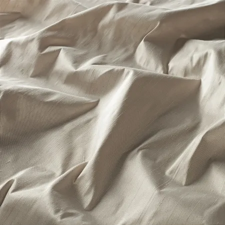 Ткань JAB Anstoetz Stefano 1-6731-078