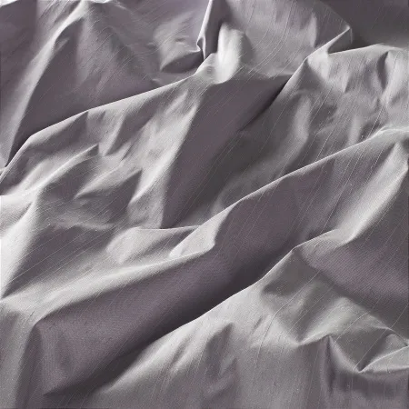 Ткань JAB Anstoetz Stefano 1-6731-081